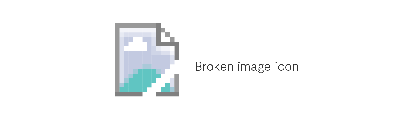 Rollover Effects Not Accessible Elearning - Download Incredible Nature Art | 8K